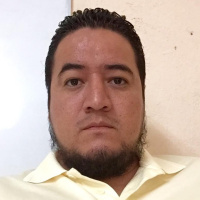 Entrevista con Alí Calderón