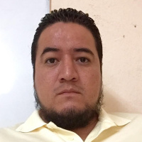 La noche mexicana de Lawrence Ferlinghetti