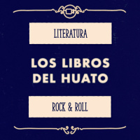 Los libros del Huato - El arte de mentir de Eusebio Ruvalcaba
