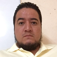 Entrevista con Eduardo Hidalgo en Radio UAEM