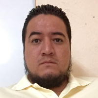 Scar Tissue de Anthony Kiedis