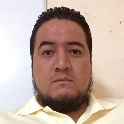 Los Libros Del Huato