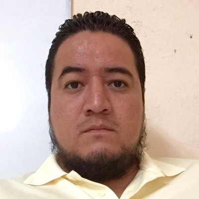 Los Libros Del Huato