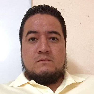 Los Libros Del Huato