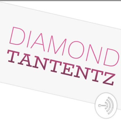 Diamond Tangentz