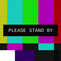 This Is Not The End (An Update)