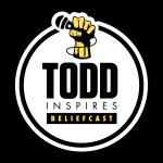 Todd Sylvester Inspires Beliefcast