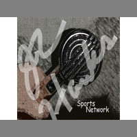 JC Hawks Radio - Injury Prevention