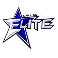 Dallas Elite Weekly Radio Show - Pilot Show - Episode 1