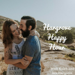 Hargrove Happy Hour