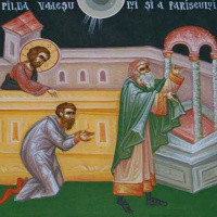 The Jesus Prayer  the Childlike Simplicity of Faith