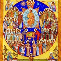 Living a Life that Prepares for Death