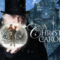 Living in Remembrance Part 10: The Ghost of Christmas Yet to Come  the Rebirth of Joy