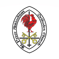 Called from the Tax Booth: St. Matthew and the Mercy of Christ