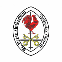 Called to the Highest Virtue