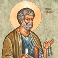 Living in Remembrance Part 5: Our Christian Life is in the Mass