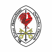 The Loving Command of God to Rejoice