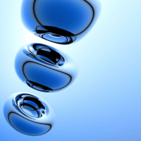 Mindfulness of Movement (Longer Version)