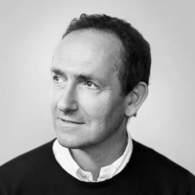 Michael Chaskalson Mindfulness