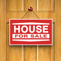 The Home Squad: Staging your home for a viewing