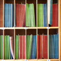 Budget 2023: Free books for primary school children