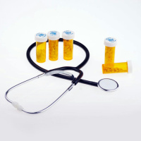 Health insurance averages to go up - what you can do