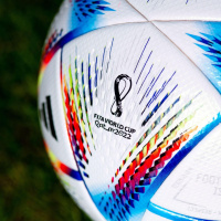 Politics and sport should be kept apart! - Will you boycott the World Cup Final?