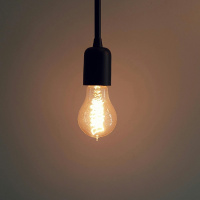 How bad is the light pollution in your area?