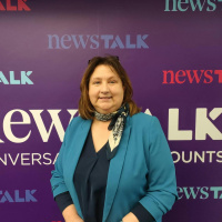 Anne Rabbitte on life after the Dáil