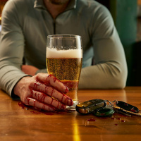 Is this new ad from the RSA too gruesome?