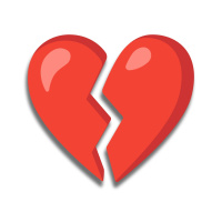 How to navigate the end of a relationship