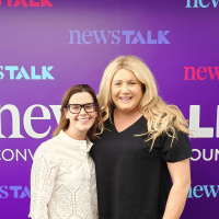 Ask the Expert: Dealing with a child’s emotions