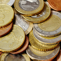 How I Live Well: Getting your finances in order