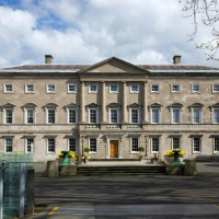 Adult education teachers to hold emergency protest - why?