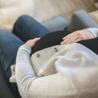 Making Babies: Endometriosis  Immune Testing