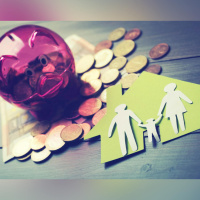 Ask the Expert: Getting a mortgage