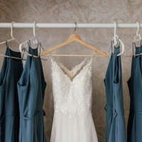 Have weddings become too expensive?