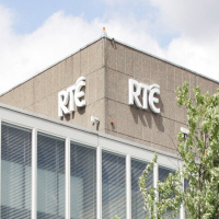 The latest on the RTÉ controversy 