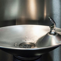 Are Water Charges the Only Way to Ensure Sustainable Water Use?
