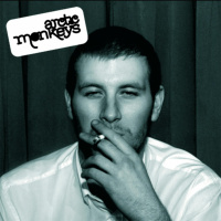 The Making of Arctic Monkeys’ ‘Whatever People Say I Am, Thats What Im Not’