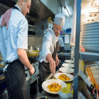 The system is broken and needs urgent reform because its damaging our economy.