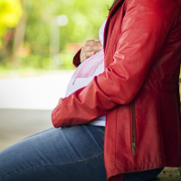 Making Babies: Inducing Labour