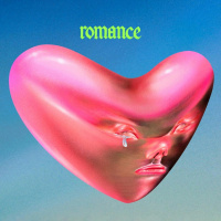 The Making of Fontaines D.C.’s ‘Romance’