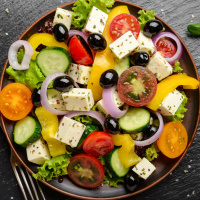 Is the Modern Irish Diet to Blame for Rising Allergies?