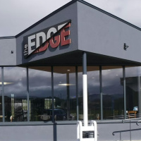 Calls for Greater Funding for Community Cafés