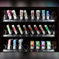 Is it time to ban disposable vapes?