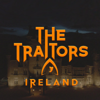 How can you know if someone’s lying?