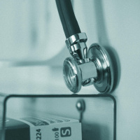 Making Babies: Cervical Smears