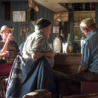 Ireland voted the friendliest city in Europe