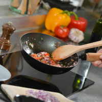 Should Home Economics be compulsory?